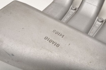 ВПУСКНОЙ ПАТРУБОК ASTON MARTIN DB9 6.0 V12 4G4E-9424-GB