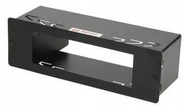 CB RADIO TIR АВТОБУС ПРЕЗИДЕНТ МАРТИН 12В/24В B4U Z0O