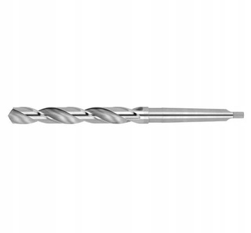 WIERTŁO DIN345RN 32 x 185 x 334 HSSCo5- NWKc