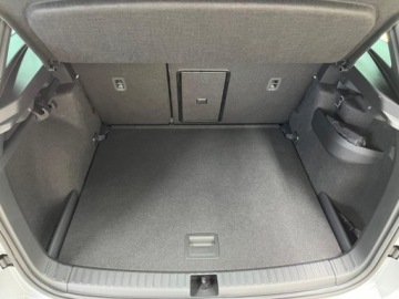 Skoda Karoq Crossover Facelifting 1.5 TSI ACT 150KM 2026 SKODA Karoq Sportline 1.5 TSI DSG Suv 150KM 2026, zdjęcie 11