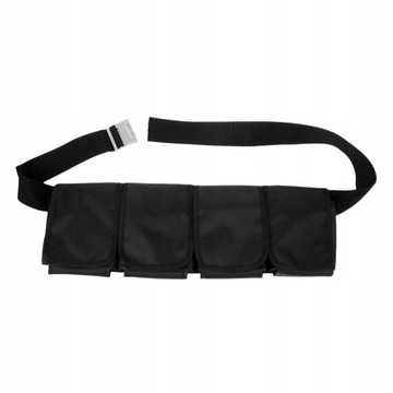 Scuba Diving Diver 3 4 5 Pokrowiec Waga 4