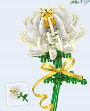 DIY Artificial Flower Decoration Flower Arran
