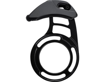 Shimano SM-CDE80 napinacz łańcucha STEPS E-MTB