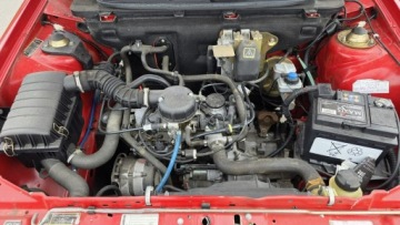 Fiat Uno II 0.9 39KM 2001 Fiat Uno salon polska 1 własciciel orginał, zdjęcie 19