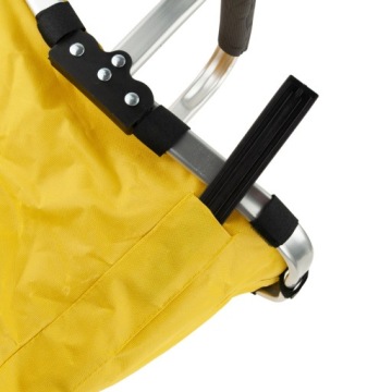 КОРЗИНА ДЛЯ ПИКНИКА СКЛАДНАЯ СУМКА ДЛЯ ПОКУПОК