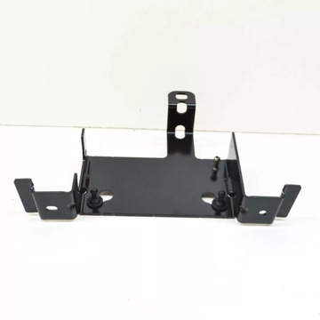 BMW 7 G11 FRONTA CRUISE CONTROL DISTANCE SENSOR BRACKET 66316886218