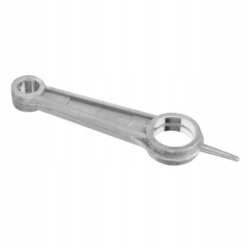 ШАТУН КОМПРЕССОРА VERTO STANLEY GUDE 23.12.89