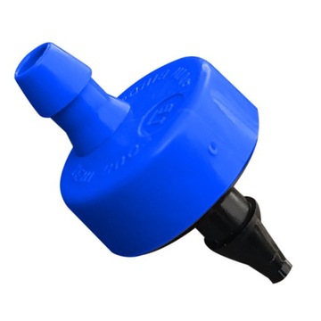 Zestaw do podlewania donic i krzewów - Rain Bird R