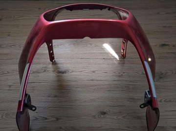 HONDA CB 900 F BOLDOR CANNOVER ОБТЕКАТЕЛЬ