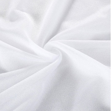 долги за свадебные банкеты