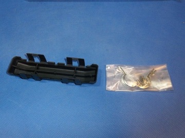 CITROEN OE 6448.S6 NÁHRADA TEPLÁ TOPENÍ INTERIÉR