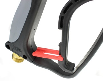 345b ПИСТОЛЕТ ДЛЯ МАШИНЫ ПОД ДАВЛЕНИЕМ KARCHER HD HDS