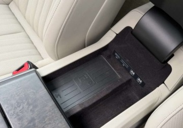 Audi A6 C8 Limousine 3.0 50 TDI 286KM 2018 Audi A6 Limousine 286KM salon Polska serwis panorama masaz headup webasto, zdjęcie 23