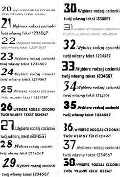 Женский поло T -For -Fish с вашим собственным логотипным принтом, размер текста надпись