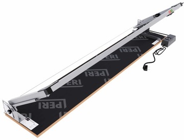 ГИЛЬОТИННЫЙ СТАНОК ДЛЯ РЕЗКИ ПЕНОСТРОЕНИЯ STR CUT A-135