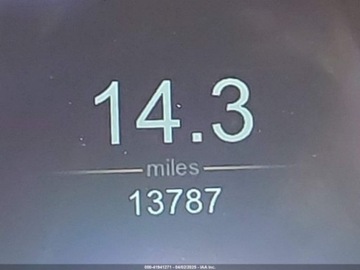 Aston Martin 2020 Aston Martin Vantage 2020 4.0l 4.0 Benzyna 503KM, zdjęcie 11