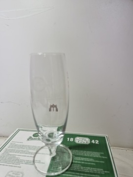 Стакан, кружка, бокал для пива Pilsner Urqell, 6 шт., кружки, бокалы, 400 мл, коробка