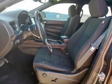 Dodge Durango III 3.6 V6 294KM 2021 Dodge Durango GT 2021 3.6l 3.6 Benzyna 295KM, zdjęcie 7