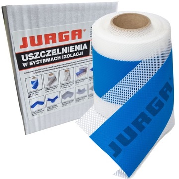 Набор для гидроизоляции душевого поддона в ванной комнате с гидроматом FOLMIX IN 7кг JURGA