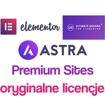 Spectra Pro, такие как шаблоны Elementor, автоматические обновления, оригинальная лицензия