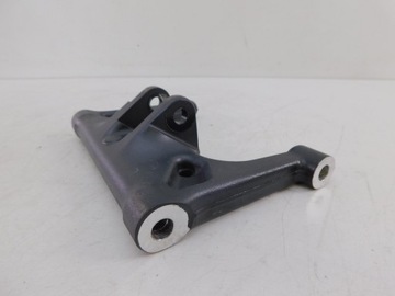 YAMAHA MT 09 MT09 РАМА ЛАПА