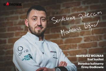 МУУРИККА Электрическая коптильня ПРО 1200Вт 2-уровневый