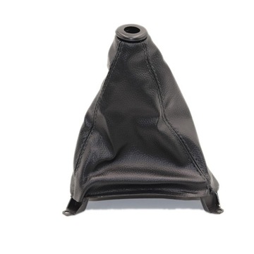 7112C200LK 846402E000 PRO HYUNDAI TUCSON 2004-2006