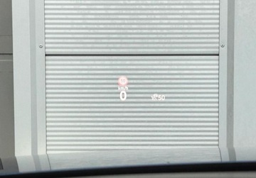 Skoda Superb III Kombi Facelifting 1.5 TSI 150KM 2024 Skoda Superb Combi LaurinKlement, DCC, Kamera 360, ACC, Matrix, GPS, CANTO, zdjęcie 32