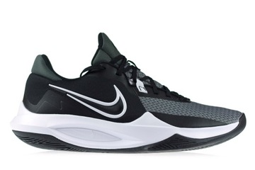 Buty męskie NIKE PRECISION VI