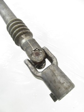 Шарнир рулевой колонки, поперечина BMW 5 e39 2.0 2.2 2.5 2.8 3.0 ЕВРОПА