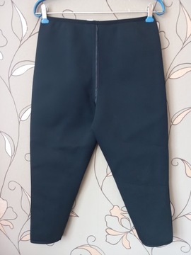 ШОРТЫ ДЛЯ ПЛАВАНИЯ L