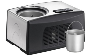 Машина для мороженого UNOLD Cortina 48806