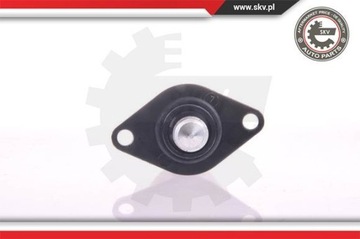 MOTOR KROKOVÝ 08SKV040 ESEN SKV RENAULT 19 CLIO