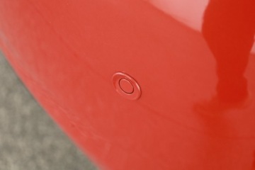 Peugeot 208 I Hatchback 5d Facelifting 1.2 PureTech 82KM 2016 Peugeot 208 1.2 PureTech, Salon Polska, Klima, zdjęcie 16