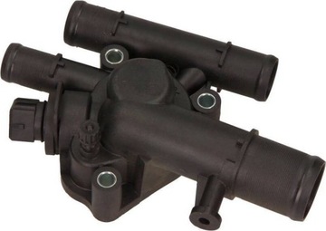 TERMOSTAT RENAULT SCENIC II 2 1.9 dCI '03-'08