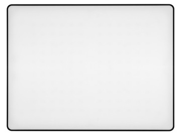 Yongnuo YN600 Air LED лампа - WB 3200 K - 5500 K