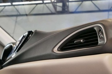 Chrysler Pacifica II 2023 Chrysler Pacifica TouringL Polift Pentastar 3.6L V6 7os. 291KM Radar Cam36, zdjęcie 29