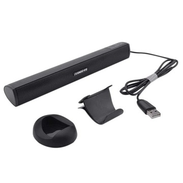 Podcast Microphone Sound Card Kit Professional Live Sound Card Audio Mixer