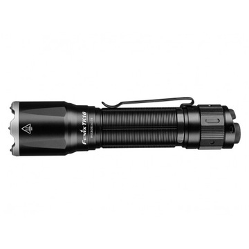 Latarka diodowa Fenix TK16 V2.0 LUMINUS SST70 LED