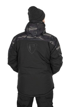 Зимний костюм размера Xxl Fox Rage