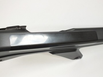 КРЫШКА ЦЕПИ HONDA CBR 650 R CBR650R 19-22