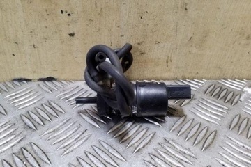 MOTOREK NÁDOBKY OSTŘIKOVAČŮ MITSUBISHI OUTLANDER II (CW_W) 3043125