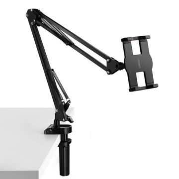 Statyw z uchwytem UGREEN LP142 na telefon/tablet (