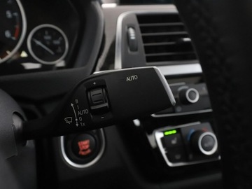 BMW Seria 4 F32-33-36 Coupe Facelifting 420d 190KM 2018 BMW 420 2.0d Automat xDrive Luxury Line Navi, zdjęcie 31