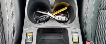 Nissan Qashqai II Crossover 1.6 DIG-T 163KM 2017 Nissan Qashqai TeknaNaviKamera 36047 tys. wpisuje na fakturzeOrg.lakier1wl, zdjęcie 18
