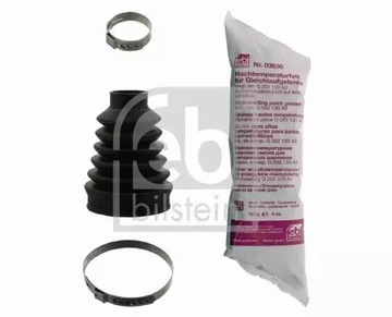 FEBI BILSTEIN OSŁONA PRZEGUBU 38349