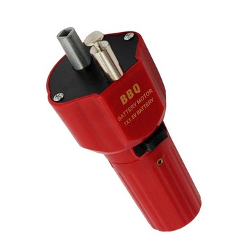 Мотор, мотор для гриля, гриль на батарейках