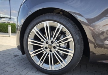 Land Rover Range Rover V SWB 3.0 D300 300KM 2026 Land Rover Range Rover Sport Range Rover Sport HSE Dynamic PAKIET STORMER, zdjęcie 8
