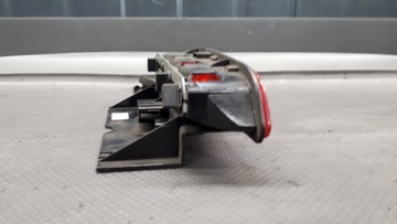 1688200056 TŘETÍ SVĚTLO STOP MERCEDES W168