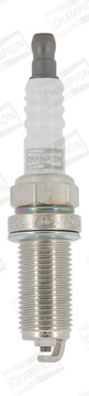 Świeca iskrowa CHAMPION OE035/T10 7113
